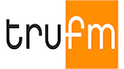 TRU FM