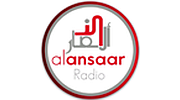Radio Al Ansaar