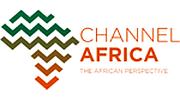 Channel Africa logo