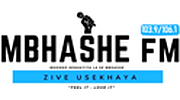 Mbhashe FM Mbhashe FM