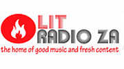 Lit Radio ZN Lit Radio ZN