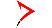 OchriO OchriO logo