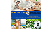 Vuka Online Radio