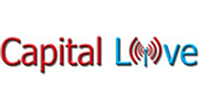 Capital Live South Afrika logo