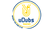 uDubs Radio
