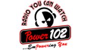 Power 102