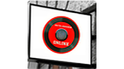 FAITH ARMARIA ONLINE FAITH ARMARIA ONLINE logo