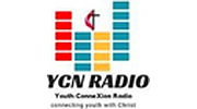 YCN Radio