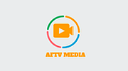 AFTV Radio AFTV Radio
