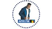 Afri Fm Afri Fm logo