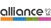 Alliance 92 Fm