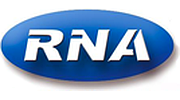 Radio RNA