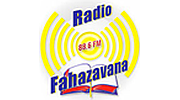 Radio Fahazavana