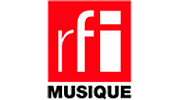 Radio RFI Musique