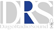 Dago Radio Sound