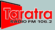 Radio Taratra FM