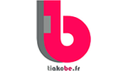 Tiako be... La radio Tiako be... La radio logo