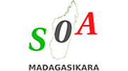 Soa i Madagasikara