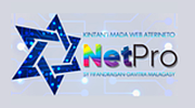 NetPro Mada Radio