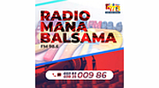 Radio Mana Balsama