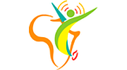 Joy Radio Africa