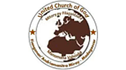 UCG Mada