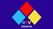 RTV Soafia