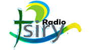 Radio Tsiry Fianara