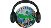 Hopefy Radio MG