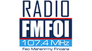 Radio FMFOI