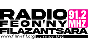 Radio Feon'ny Filazantsara