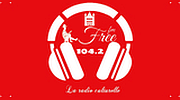 Free FM - Free News