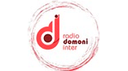 Radio Domoni Inter logo