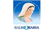 Radio Maria logo