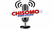 Chisomo Radio Station