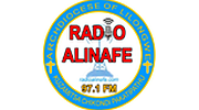 Radio Alinafe Archdiocese Of Lilongwe