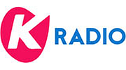 Kasupe Radio