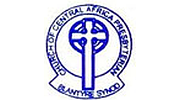 Blantyre Synod Radio logo
