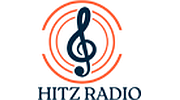 Hitz Radio