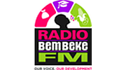 Radio Bembeke FM logo