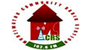 Mudziwathu Radio logo