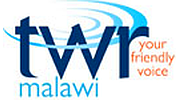 TWR Malawi TWR Malawi logo