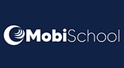 MobiSchool