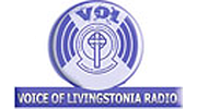 Voice of Livingstonia (VoL) logo