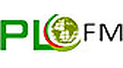 PLFM Radio logo