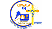 Kuwala FM logo