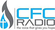 Calvary Family Radio logo