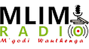 Mlimi Radio