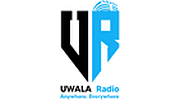 Uwala Radio logo