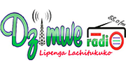 Dzimwe Community Radio